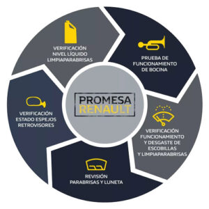 promesa-1