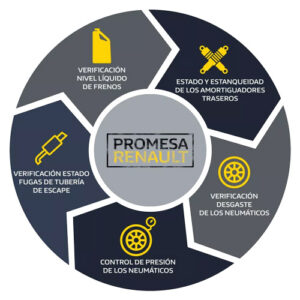 promesa-4